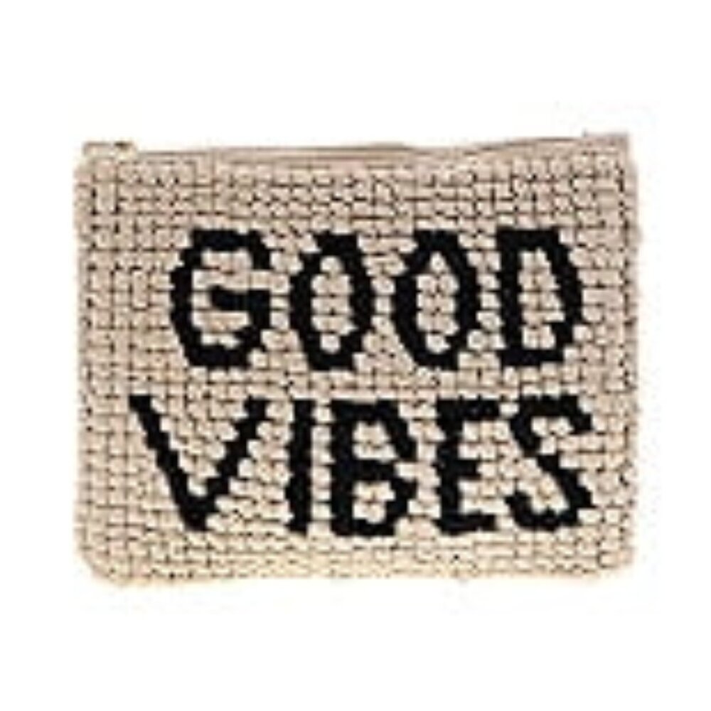 GEM MUD PIE CLUTCH
